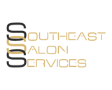 https://www.logocontest.com/public/logoimage/1391442476Southeast Salon Services3.png